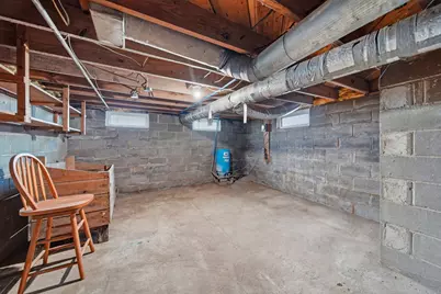 16570 Cement City Road, Cement City, MI 49233 - Photo 27