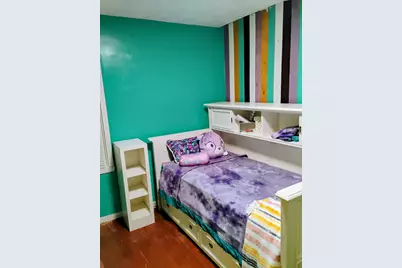 20230 Irvington Street, Highland Park, MI 48203 - Photo 5