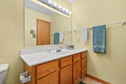 121 Pinegrove Drive, Battle Creek, MI 49015 - Photo 19