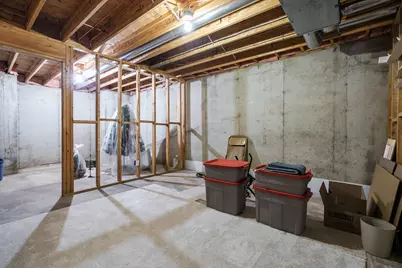 121 Pinegrove Drive, Battle Creek, MI 49015 - Photo 27