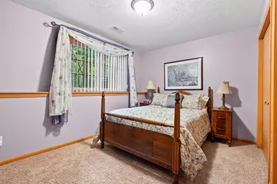 121 Pinegrove Drive, Battle Creek, MI 49015 - Photo 25