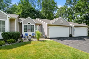 121 Pinegrove Dr, Battle Creek, MI 49015 - Photo 29
