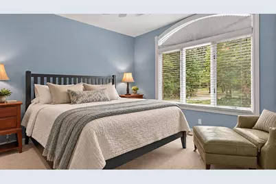 1579 Winterwood Drive NE, Grand Rapids, MI 49525 - Photo 29