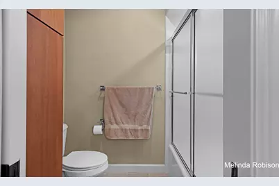 1579 Winterwood Drive NE, Grand Rapids, MI 49525 - Photo 47