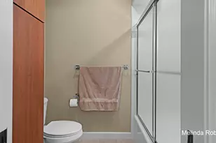 1579 Winterwood Dr NE, Grand Rapids, MI 49525 - Photo 47