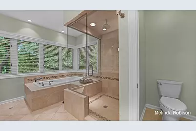 1579 Winterwood Drive NE, Grand Rapids, MI 49525 - Photo 25