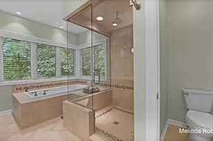 1579 Winterwood Dr NE, Grand Rapids, MI 49525 - Photo 25