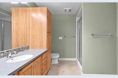 1579 Winterwood Drive NE, Grand Rapids, MI 49525 - Photo 39