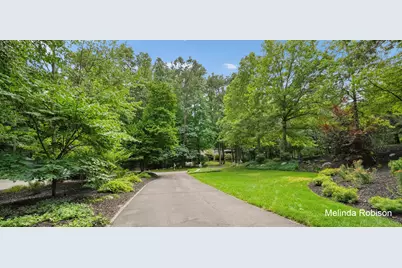 1579 Winterwood Drive NE, Grand Rapids, MI 49525 - Photo 43