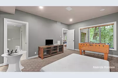 1579 Winterwood Drive NE, Grand Rapids, MI 49525 - Photo 57