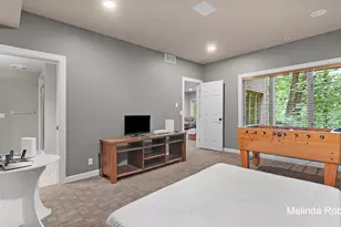 1579 Winterwood Dr NE, Grand Rapids, MI 49525 - Photo 57