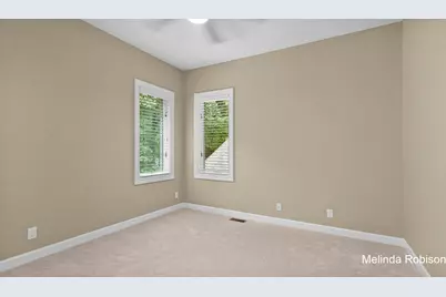 1579 Winterwood Drive NE, Grand Rapids, MI 49525 - Photo 49