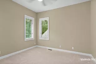 1579 Winterwood Dr NE, Grand Rapids, MI 49525 - Photo 49