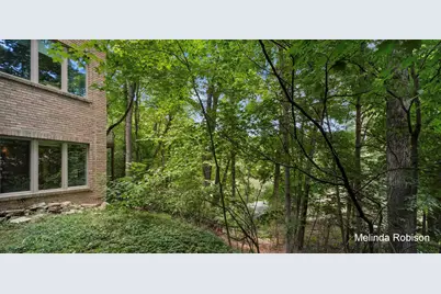 1579 Winterwood Drive NE, Grand Rapids, MI 49525 - Photo 61
