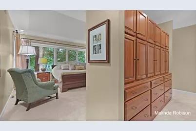 1579 Winterwood Drive NE, Grand Rapids, MI 49525 - Photo 35