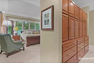 1579 Winterwood Dr NE, Grand Rapids, MI 49525 - Photo 35