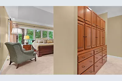 1579 Winterwood Drive NE, Grand Rapids, MI 49525 - Photo 23