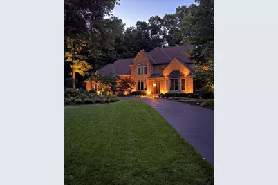 1579 Winterwood Drive NE, Grand Rapids, MI 49525 - Photo 1
