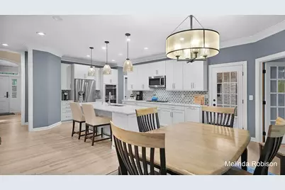 1579 Winterwood Drive NE, Grand Rapids, MI 49525 - Photo 11