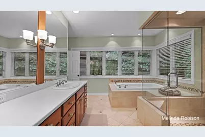 1579 Winterwood Drive NE, Grand Rapids, MI 49525 - Photo 39