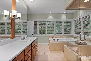 1579 Winterwood Dr NE, Grand Rapids, MI 49525 - Photo 39
