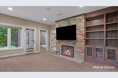 1579 Winterwood Drive NE, Grand Rapids, MI 49525 - Photo 53
