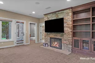 1579 Winterwood Dr NE, Grand Rapids, MI 49525 - Photo 53
