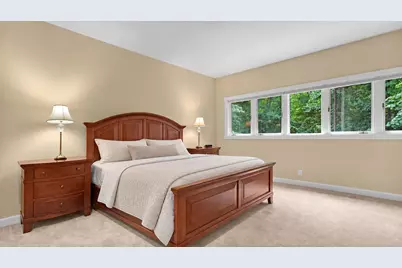 1579 Winterwood Drive NE, Grand Rapids, MI 49525 - Photo 27
