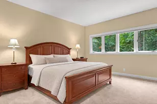1579 Winterwood Dr NE, Grand Rapids, MI 49525 - Photo 27