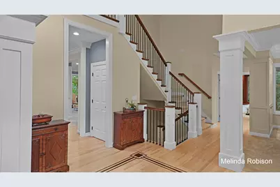 1579 Winterwood Drive NE, Grand Rapids, MI 49525 - Photo 23