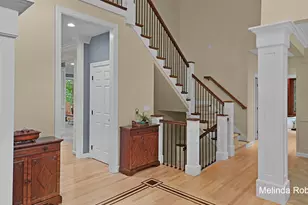 1579 Winterwood Dr NE, Grand Rapids, MI 49525 - Photo 23