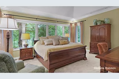 1579 Winterwood Drive NE, Grand Rapids, MI 49525 - Photo 33