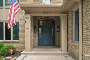 1579 Winterwood Dr NE, Grand Rapids, MI 49525 - Photo 3