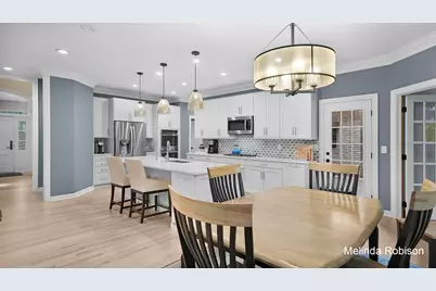 1579 Winterwood Drive NE, Grand Rapids, MI 49525 - Photo 15