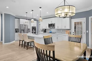 1579 Winterwood Dr NE, Grand Rapids, MI 49525 - Photo 15
