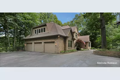 1579 Winterwood Drive NE, Grand Rapids, MI 49525 - Photo 5
