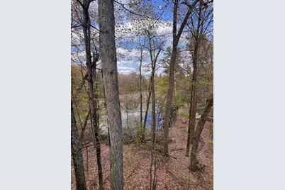 1579 Winterwood Drive NE, Grand Rapids, MI 49525 - Photo 65