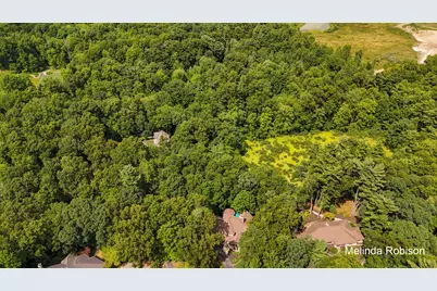 1579 Winterwood Drive NE, Grand Rapids, MI 49525 - Photo 67