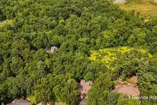 1579 Winterwood Dr NE, Grand Rapids, MI 49525 - Photo 67