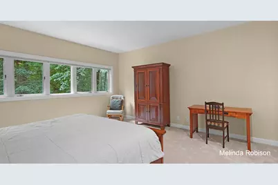 1579 Winterwood Drive NE, Grand Rapids, MI 49525 - Photo 43