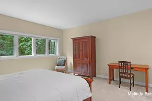 1579 Winterwood Dr NE, Grand Rapids, MI 49525 - Photo 43
