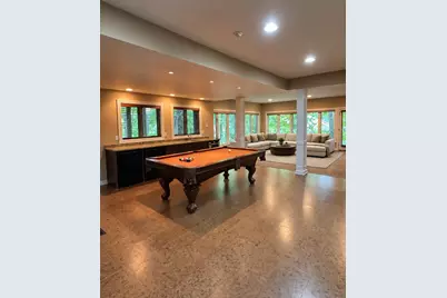 1579 Winterwood Drive NE, Grand Rapids, MI 49525 - Photo 33