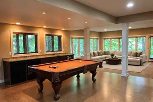 1579 Winterwood Dr NE, Grand Rapids, MI 49525 - Photo 33