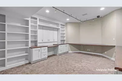 1579 Winterwood Drive NE, Grand Rapids, MI 49525 - Photo 55