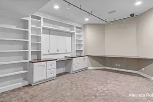 1579 Winterwood Dr NE, Grand Rapids, MI 49525 - Photo 55