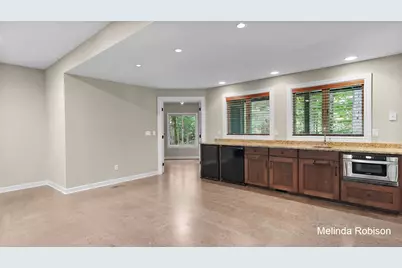 1579 Winterwood Drive NE, Grand Rapids, MI 49525 - Photo 51