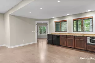 1579 Winterwood Dr NE, Grand Rapids, MI 49525 - Photo 51