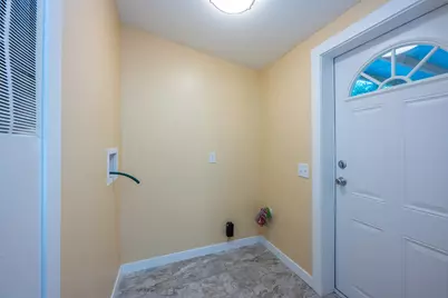 4739 Wil-O-Paw Drive, Coloma, MI 49038 - Photo 15