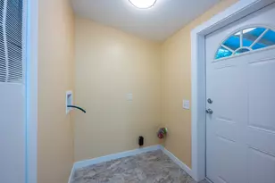 4739 Wil-O-Paw Dr, Coloma, MI 49038 - Photo 15