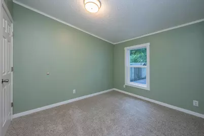 4739 Wil-O-Paw Drive, Coloma, MI 49038 - Photo 19